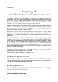 document thumbnail