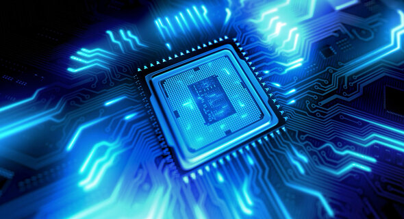 fbc AI_Chip