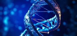 AI_DNA