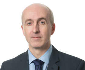 PostAuthors object (10804)