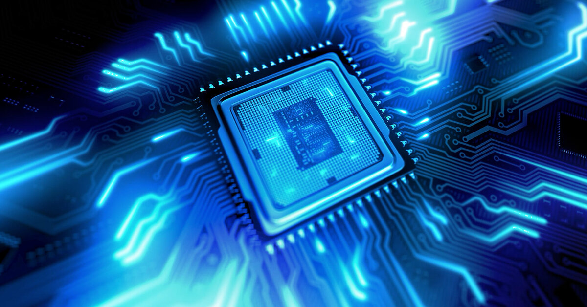 AI’s ‘Invisible market’ opportunity | Polar Capital