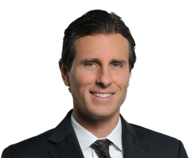 Jason Dempsey
