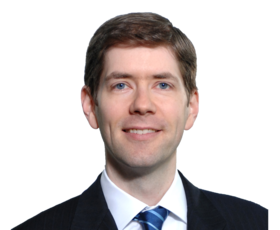 Greg Herr