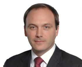 Pierre Py